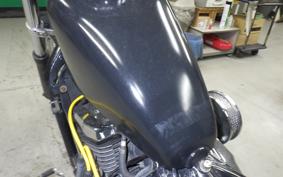 KAWASAKI VULCAN 400 Gen.2 1996 VN400A