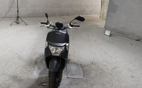 HONDA DUNK AF78