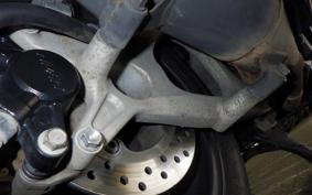 HONDA PCX 160 2004 KF47