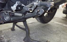 HONDA CB750 GEN 2 K 2013 RC42