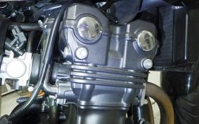 HONDA CB400 SUPER BOLDOR A 2020 NC42