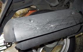 HONDA DIO Gen.6 2019 AF68