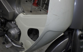 HONDA C90 SUPER CUB E HA02