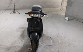 HONDA LEAD 100 JF06