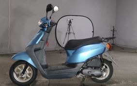 HONDA  TACT  BASIC  AF75