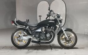 KAWASAKI ZEPHYR400 1991 ZR400C