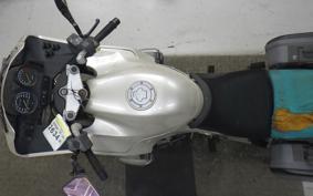 BMW R1100RS 1993