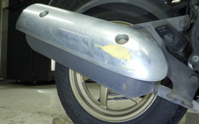 HONDA DIO Z4 GEN 2 AF63