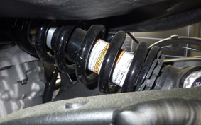 KAWASAKI ZX 10 NINJA ABS 2024 ZXT02L