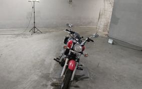 YAMAHA DRAGSTAR 250 VG02J