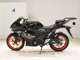 Фото Suzuki GSX-R125 2025 с японского аукциона