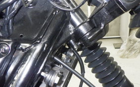 KAWASAKI ELIMINATOR 250 V VN250A