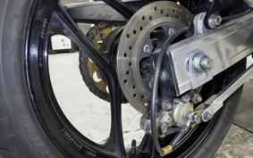 SUZUKI GSX750S KATANA 1983 GS75X