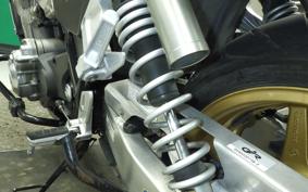 HONDA CB1300SF SUPER FOUR 2004 SC54