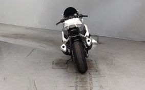 SUZUKI GSX-R1000 2008 CL111