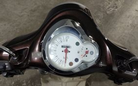 YAMAHA  FILLER -NO115 SE65