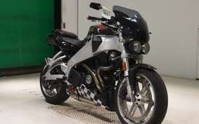 BUELL XB9S LIGHTNING 2004