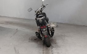 HONDA MAGNA 750 1988 RC28