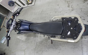 YAMAHA SEROW 250 2003 DG11J