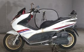 HONDA PCX 125 JF28