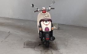 YAMAHA VINO SA37J