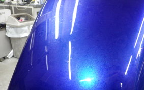 KAWASAKI ZRX1200 D 2015