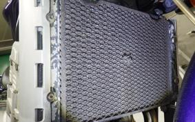 YAMAHA FZS1000 FAZER 2004