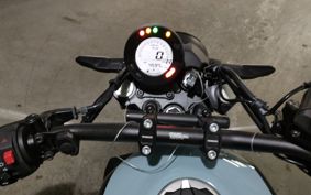KAWASAKI ELIMINATOR 400SE 2024 EL400A