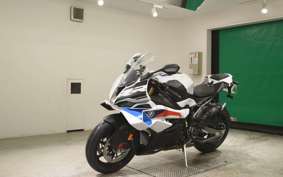 BMW S1000RR 2026