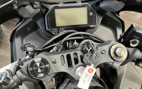 YAMAHA YZF-YZF-R3 ABS 2023 RH13J