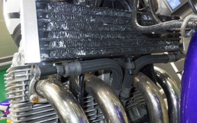 YAMAHA XJR1300 2000 RP03J