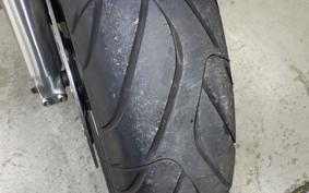 HONDA CB1300SF SUPER BOLDOR 2008