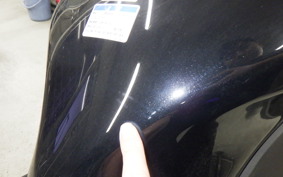 KAWASAKI NINJA 1000 SX 2023 ZXT02K