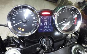 KAWASAKI Z900RS 2023 ZR900K