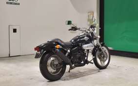 HONDA MAGNA 50 2021 AC13