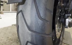 YAMAHA NIKEN GT 2022 RN58J