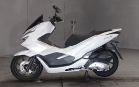 HONDA PCX125 JF81