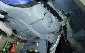 HONDA PCX 125 2013 JF28