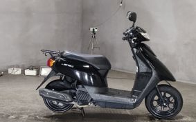 YAMAHA JOG AY01