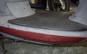 YAMAHA VINO 50 SA37J