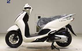HONDA LEAD 125 JK12