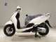 Фото Honda LEAD 125 2023 с японского аукциона