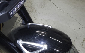 KAWASAKI Z900RS 2020 ZR900C