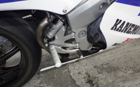 HONDA RVF400 1997 NC35