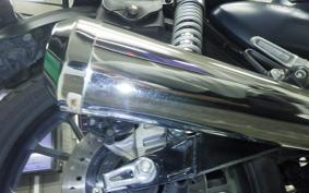 HONDA GB350 2023 NC59