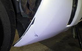 YAMAHA YZF-R3 2025 RH25J