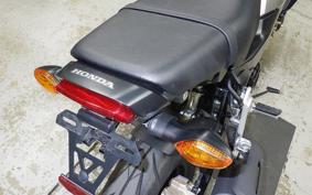HONDA GROM 2009 JC92