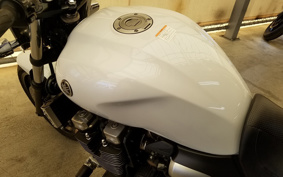 YAMAHA XJR1300 2014 RP17J