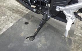 HONDA CBR400R 2024 NC65