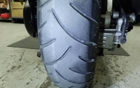 YAMAHA MAJESTY155 S SG28J